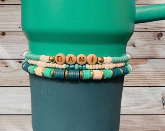 現在、この商品の在庫はありません - Etsy