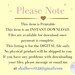 Printable Animal Games - Llama Game Printable, Llama Activity for Kids ...