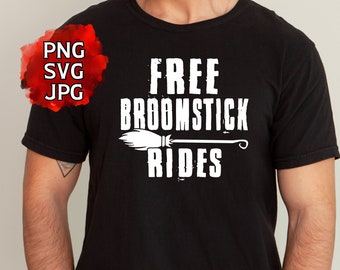 Funny Men's Halloween Svg,Free Broomstick Rides,Halloween Adult Humor Png,Mens Dirty Mind Svg,Halloween Shirt Idea,Funny Halloween Svg Files