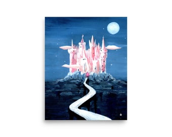 Cinderellas Castle