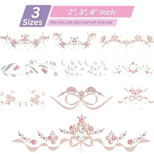 May include: A white ceramic mug with a black handle and the text "But first, coffee" in a handwritten style. The mug is on a white surface. The mug is approximately 10 cm tall.