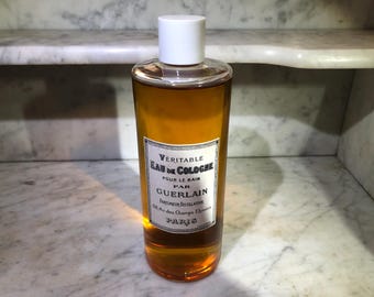 Guerlain Coconut Fizz 75ml - Etsy UK