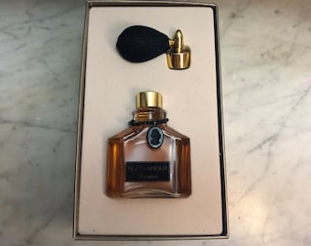 Guerlain French Kiss From Elixir Charnel Eau De Parfum 75ml