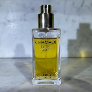 Guerlain Chamade EDT 50ml 2011