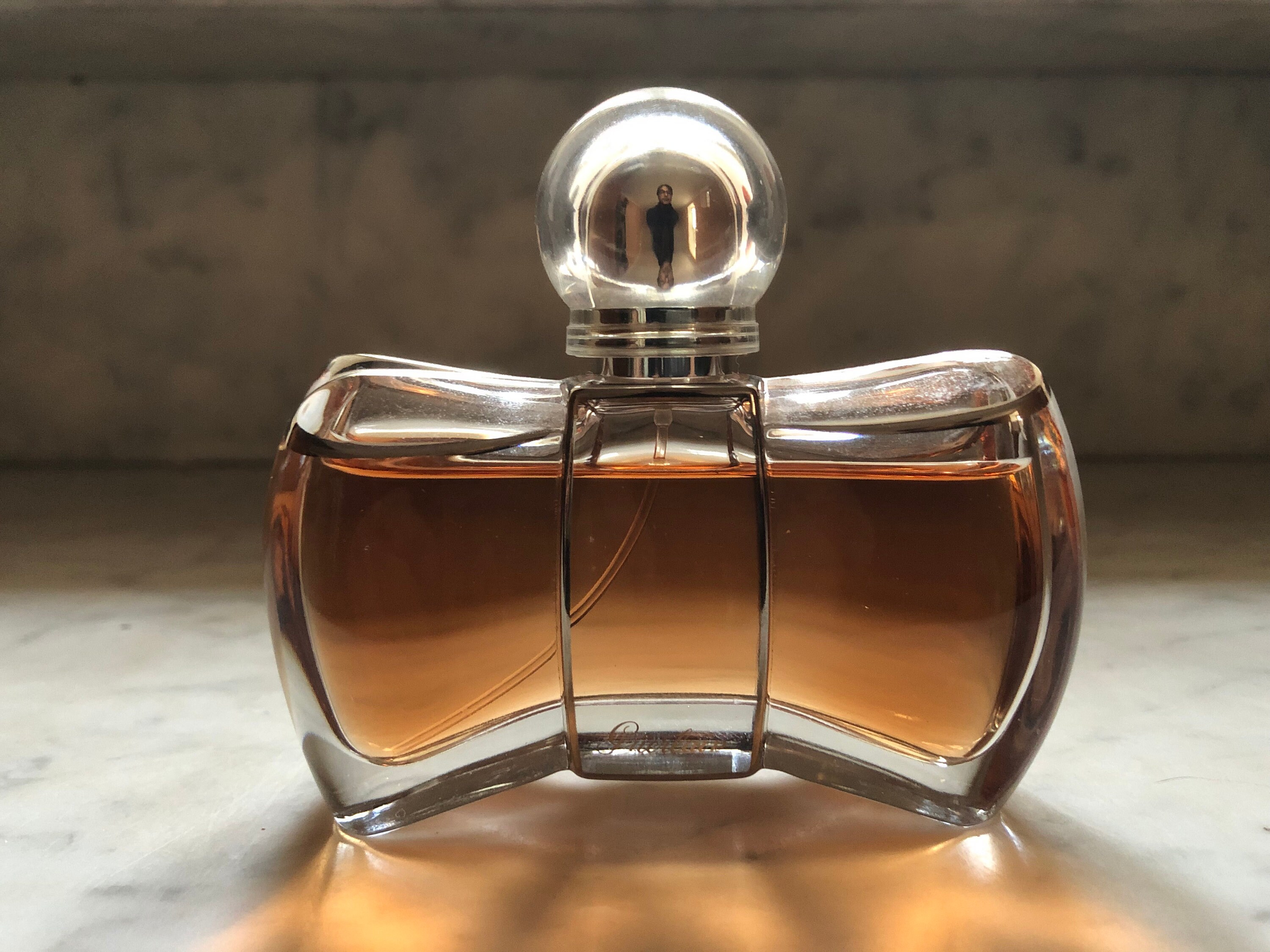 Guerlain Mon Exclusif 50ml *reserved* - Etsy