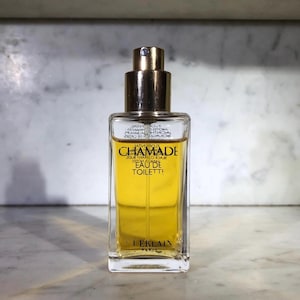 Guerlain chamade - Etsy 日本