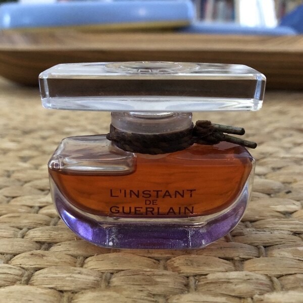 L'Instant de Guerlain Extrait 7,5ml