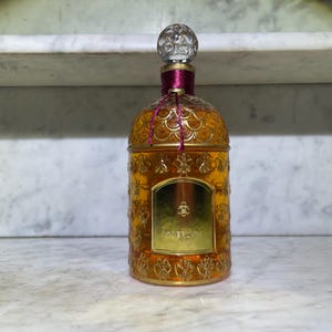 Guerlain Météorites 30ml - Etsy