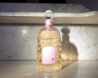Petit Guerlain rose 250ml