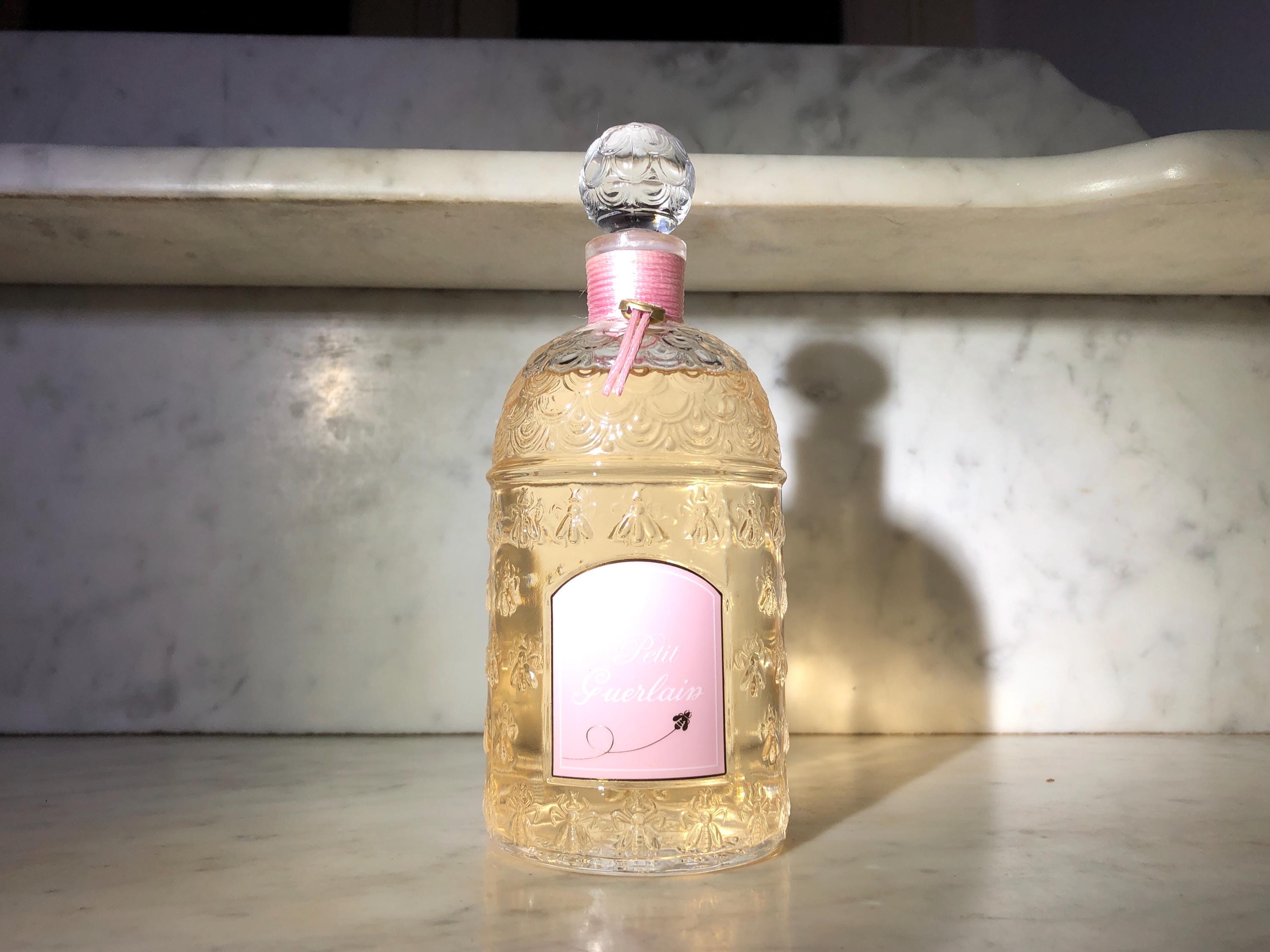Discontinued Guerlain - Etsy