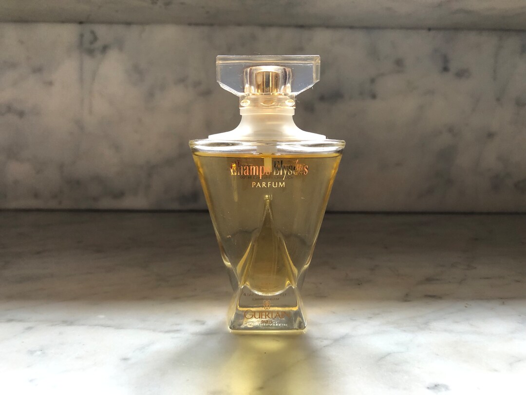 ♥ゲラン　シャンゼリゼ30ml Amazon | 【ゲラン】シャンゼリゼ 30ML EDT(並行輸入品