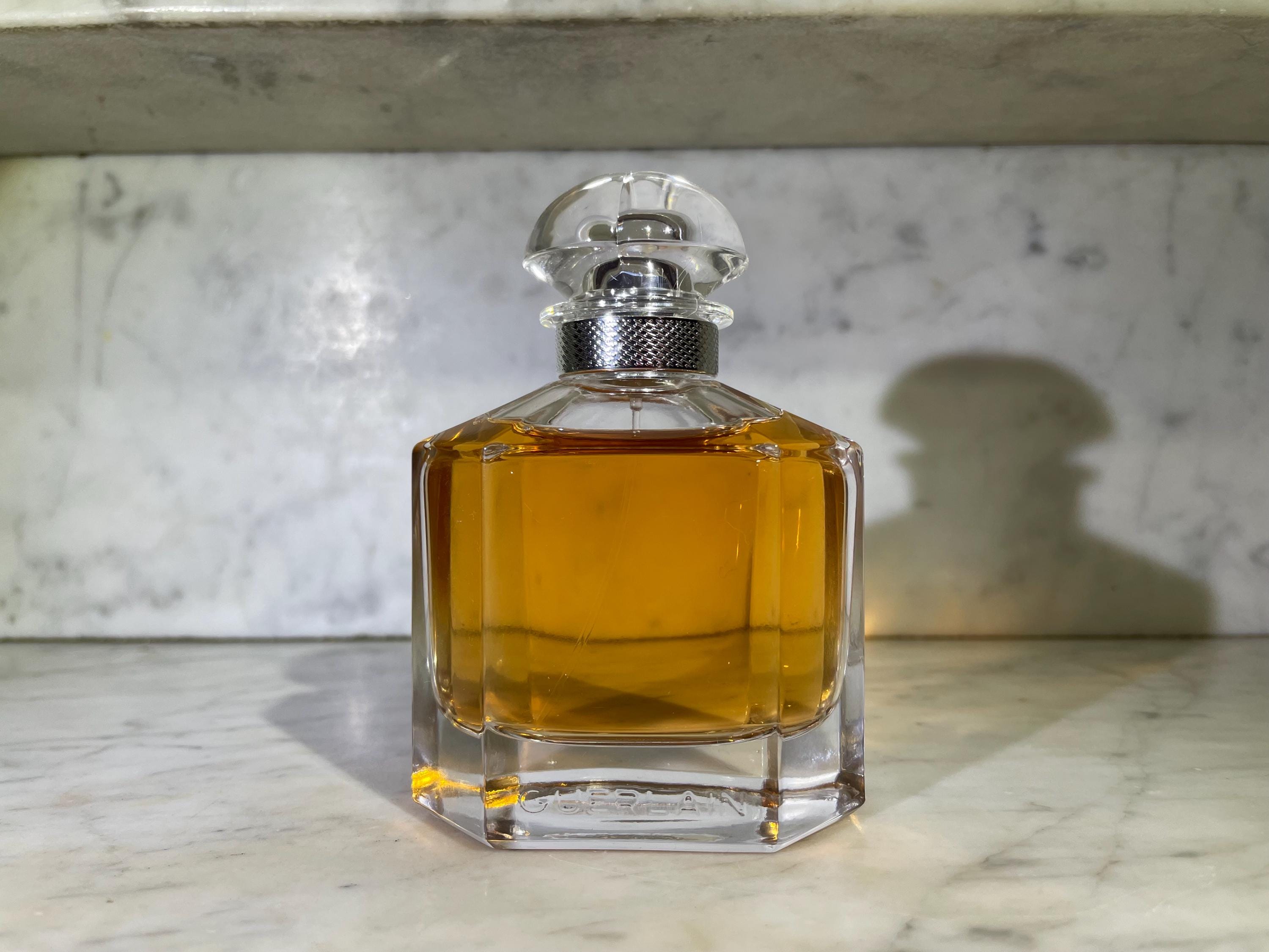 Guerlain heritage - Etsy 日本