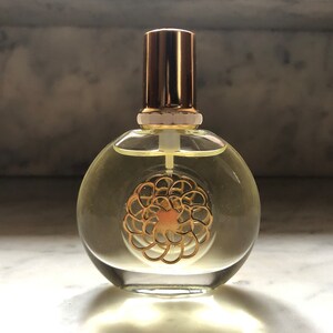 Guerlain Meteorites - Etsy