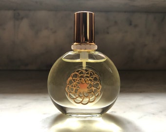 Corujonda Fragrance Guerlain Meteorites Parfum Guerlain Météorites