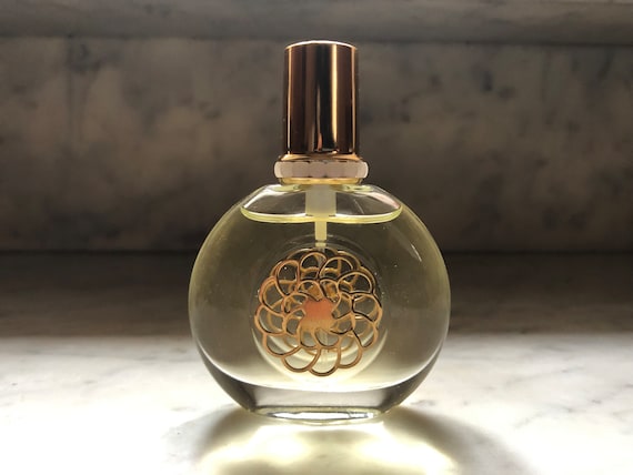 Les Meteorites Perfume Guerlain Meteorites ParfÃ¼m Guerlain