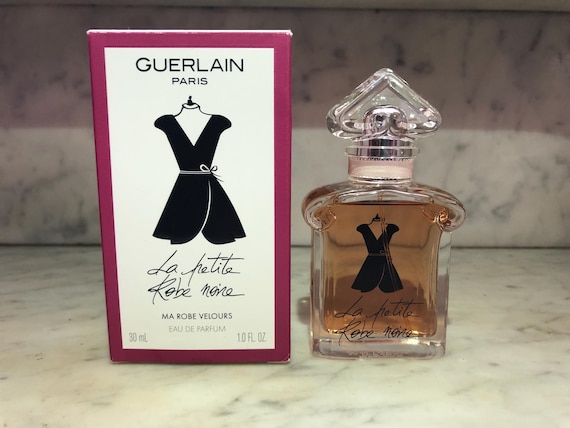 Guerlain MÃ¤nner ParfÃ¼m Schwarze Flasche Guerlain Homme EDP 100