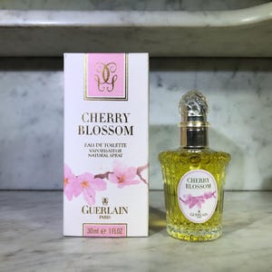 【30ml】guerlain CHERRY BLOSSOM EDT il_300x300.6731022705_niz1.jpg