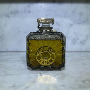 guerlain tobacco honey review Launches for its L'ART & LA MATIRE ~ New Fragrances creating an intriguing tension between warmth and sharpness Guerlain Tobacco Honey  Perfume