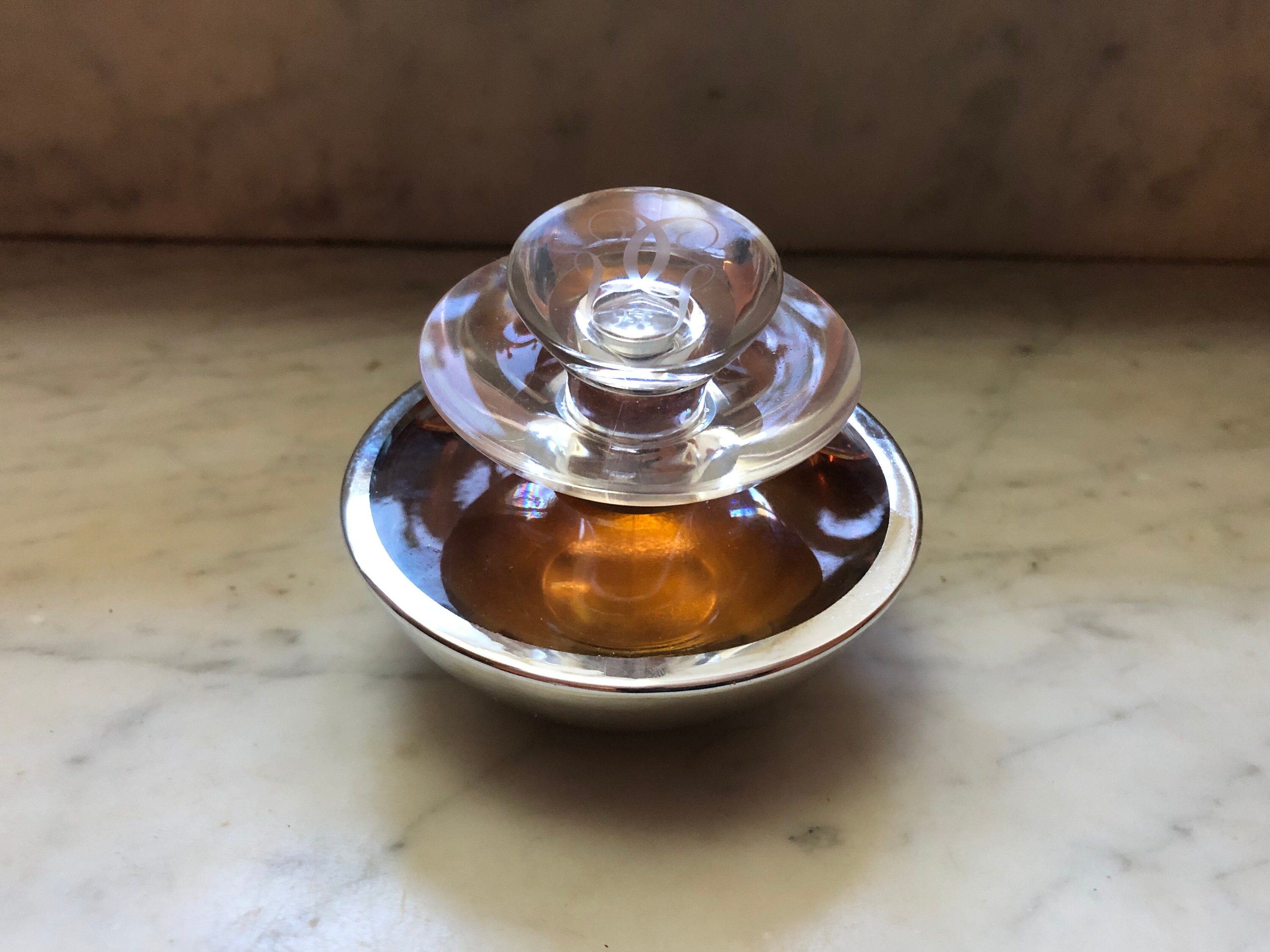 Insolence Guerlain - Etsy