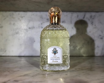 Guerlain Eau De Cologne Impériale - 250ml Eau De Cologne - Gold