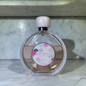 Guerlain Météorites 30ml - Etsy