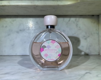 Meteorites - Guerlain