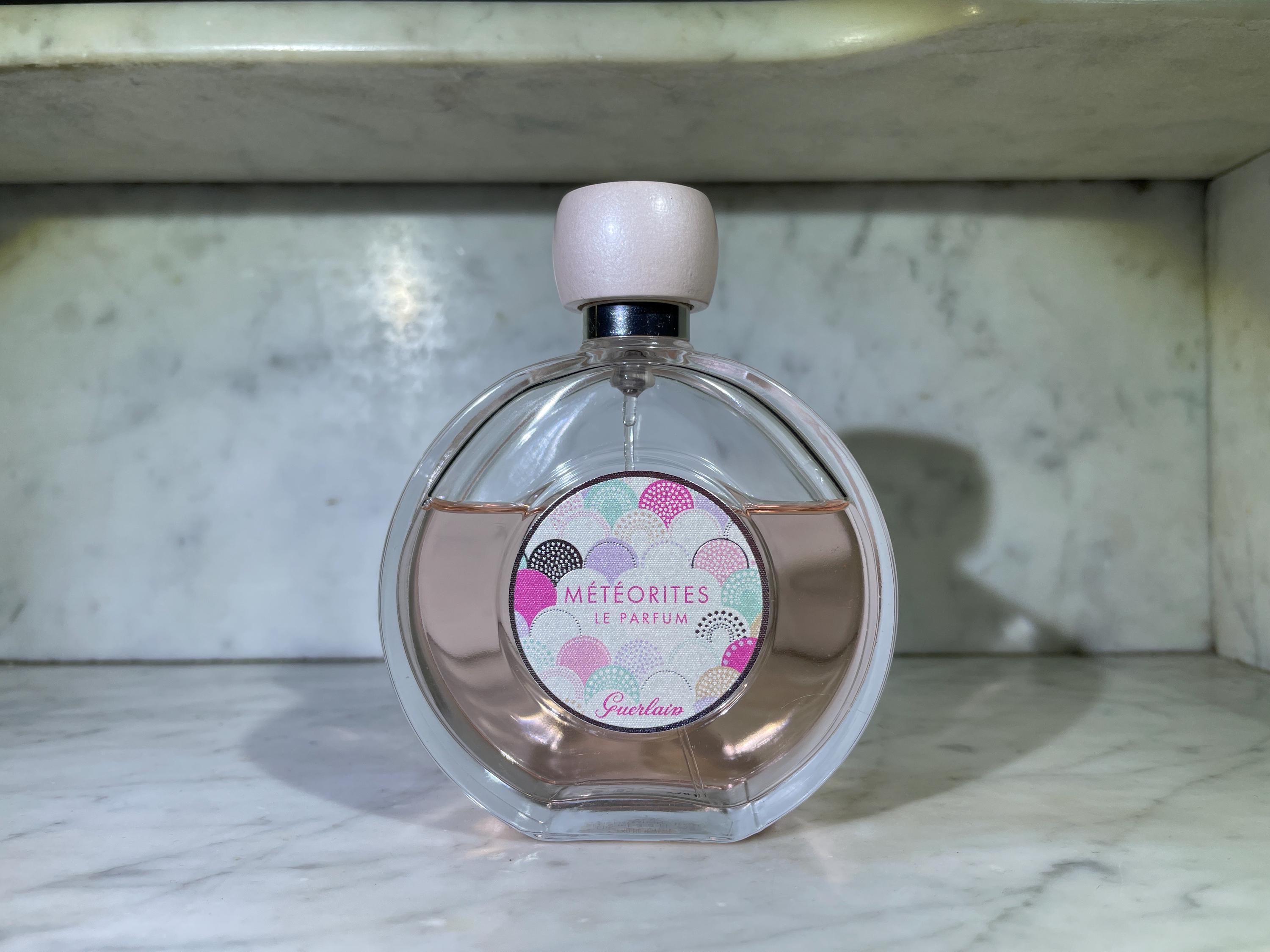 Meteorites - Guerlain - Etsy Canada