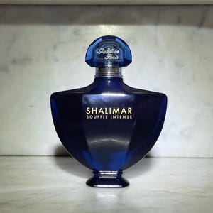Guerlain Insolence Blooming Edition 50ml - Etsy