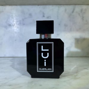 Guerlain Lui EDP 50ml