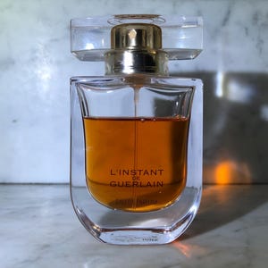 The Instant by Guerlain EDP 50ml