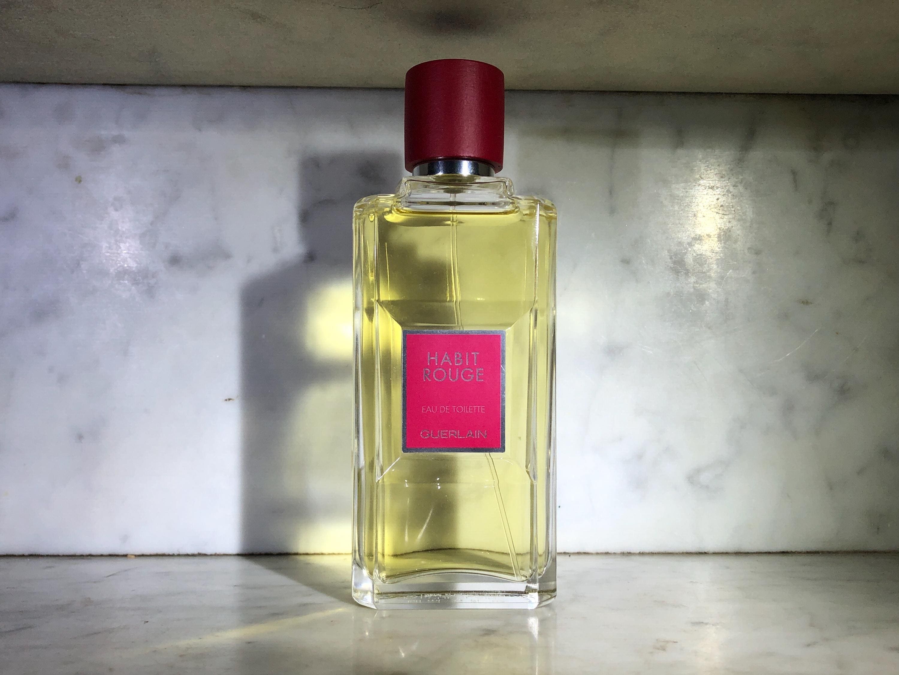 Habit rouge guerlain - Etsy 日本