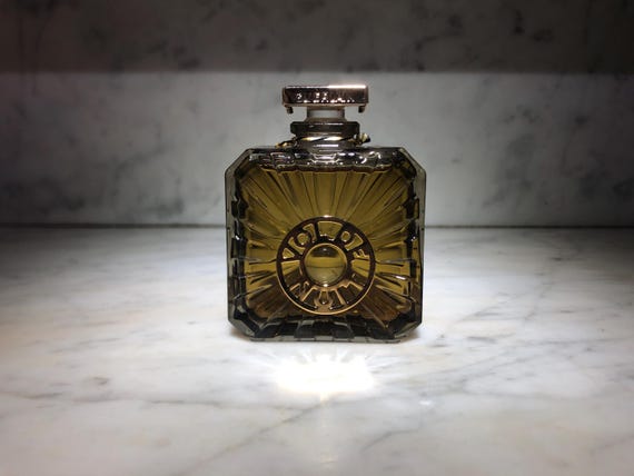 ゲラン vol de nuit 30ml