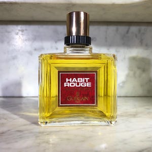 ゲラン アビルージュ オーデコロン 200ml 香水・フレグランス