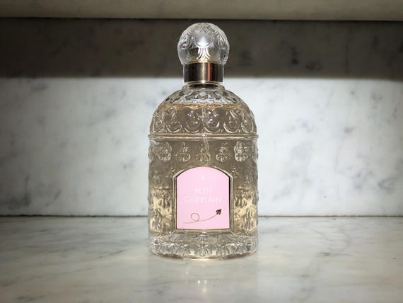 Petite guerlain 2025