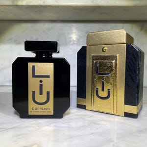 GUERLAIN◾️LIU オーデパルファム　75ml GUERLAIN Les Legendaires Liu Eau de Parfum Spray – Escentual