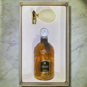 Bee guerlain bottle - Etsy 日本