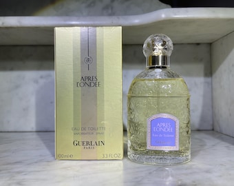廃盤★レア★香水★ゲラン★GUERLAIN★シャンダローム★パルファム★15ml 廃盤☆レア☆香水☆ゲラン☆GUERLAIN☆シャンダローム
