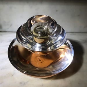 Guerlain my insolence - Etsy 日本