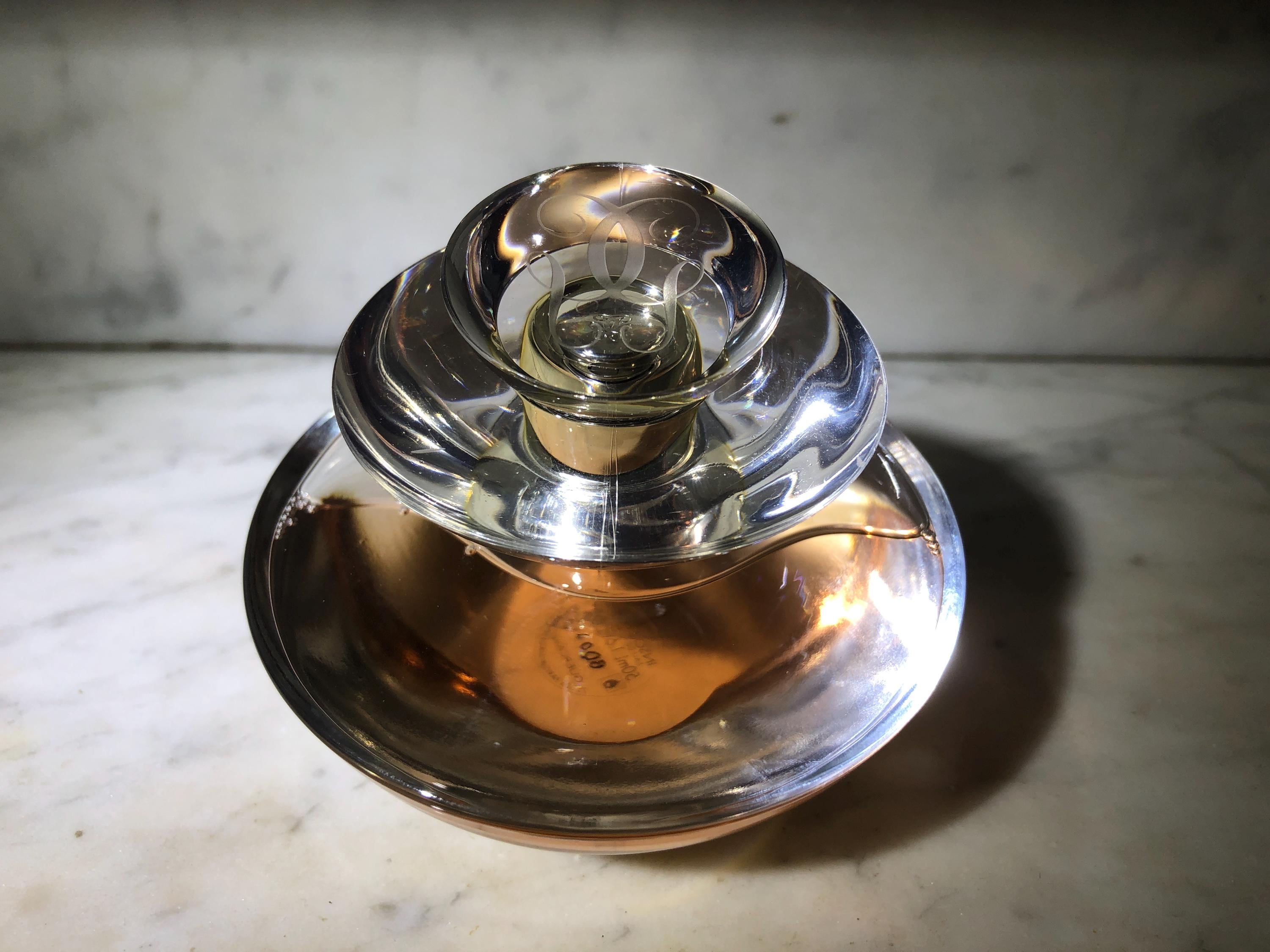 Insolence Guerlain - Etsy