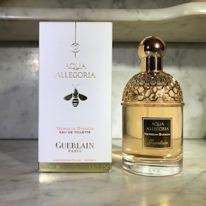 Guerlain Nerolia Bianca EDT 100ml