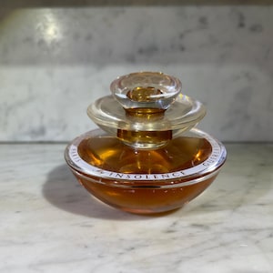 Guerlain my insolence - Etsy 日本