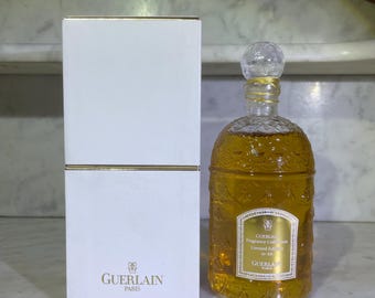 Meteorites - Guerlain - Etsy