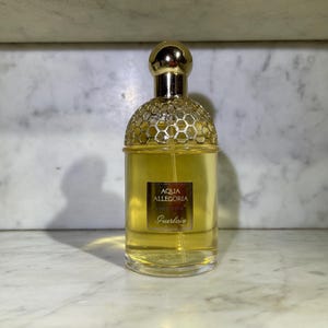 Guerlain Météorites 30ml - Etsy