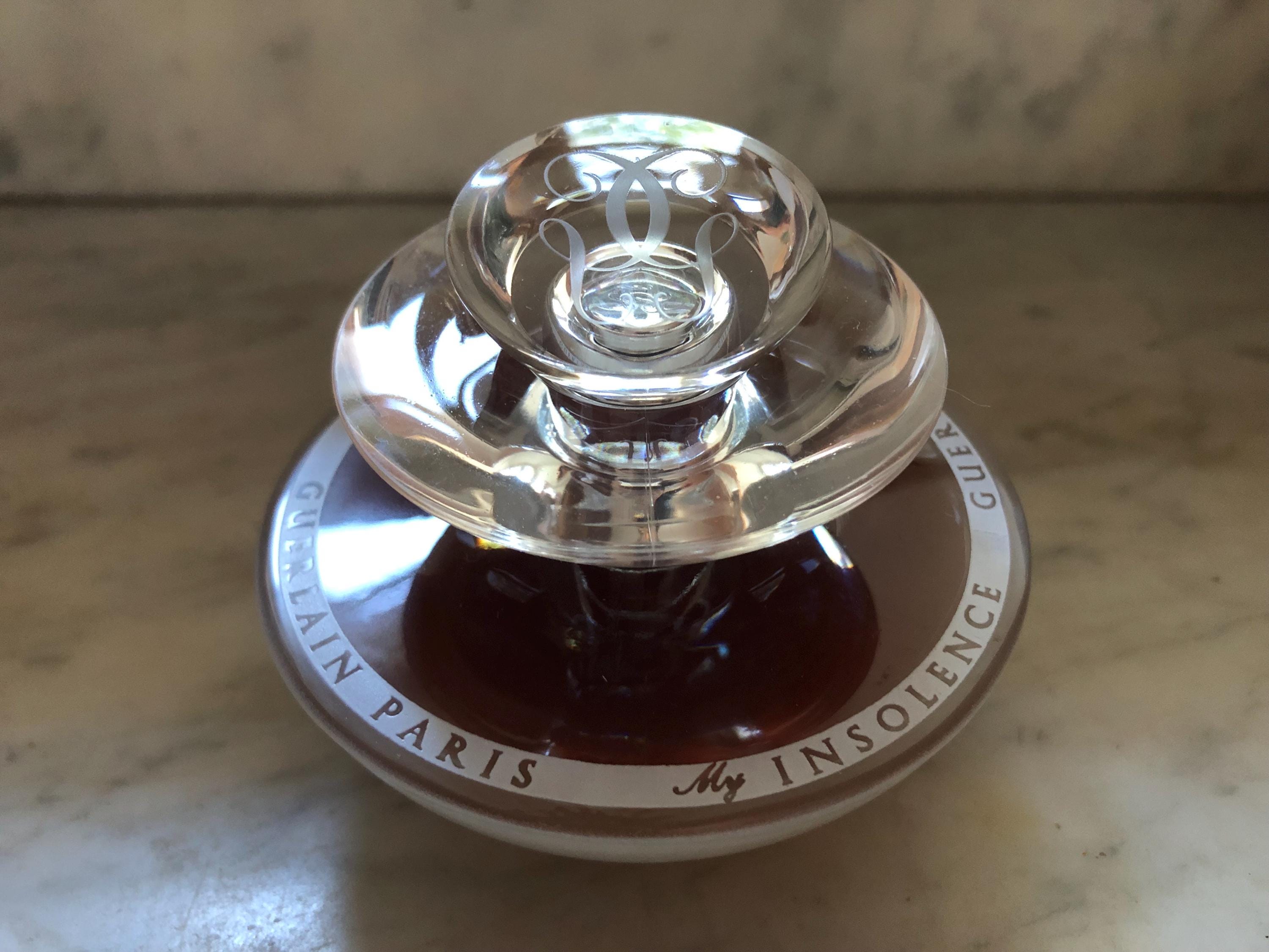 Guerlain My Insolence 50ml (partial)