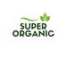 SUPER ORGANIC