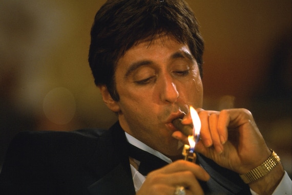 cigarette smell in furniture How to Get Rid of Cigarette Smell in House: Freshen Your Home