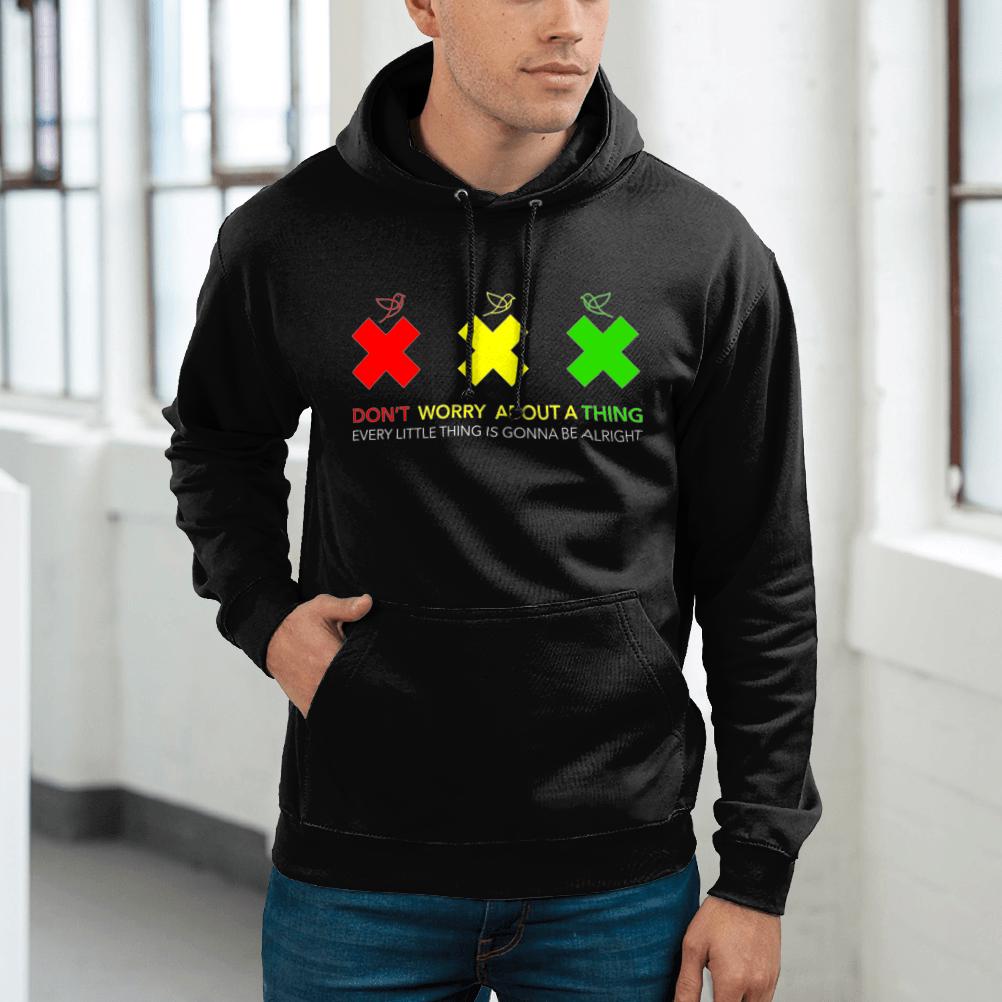 Ajax sweatshirt Etsy Nederland