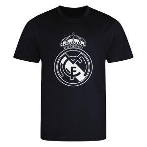 シャツ FCRB foot ball shirts L black SOPH. | AUTHENTIC L/S GAME SHIRT(M BLACK):