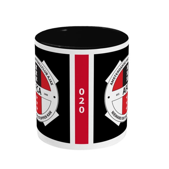 10 and 20 oz plastic drinking cups 20 oz. Custom Printed Recyclable Plastic Cup 1000/Case