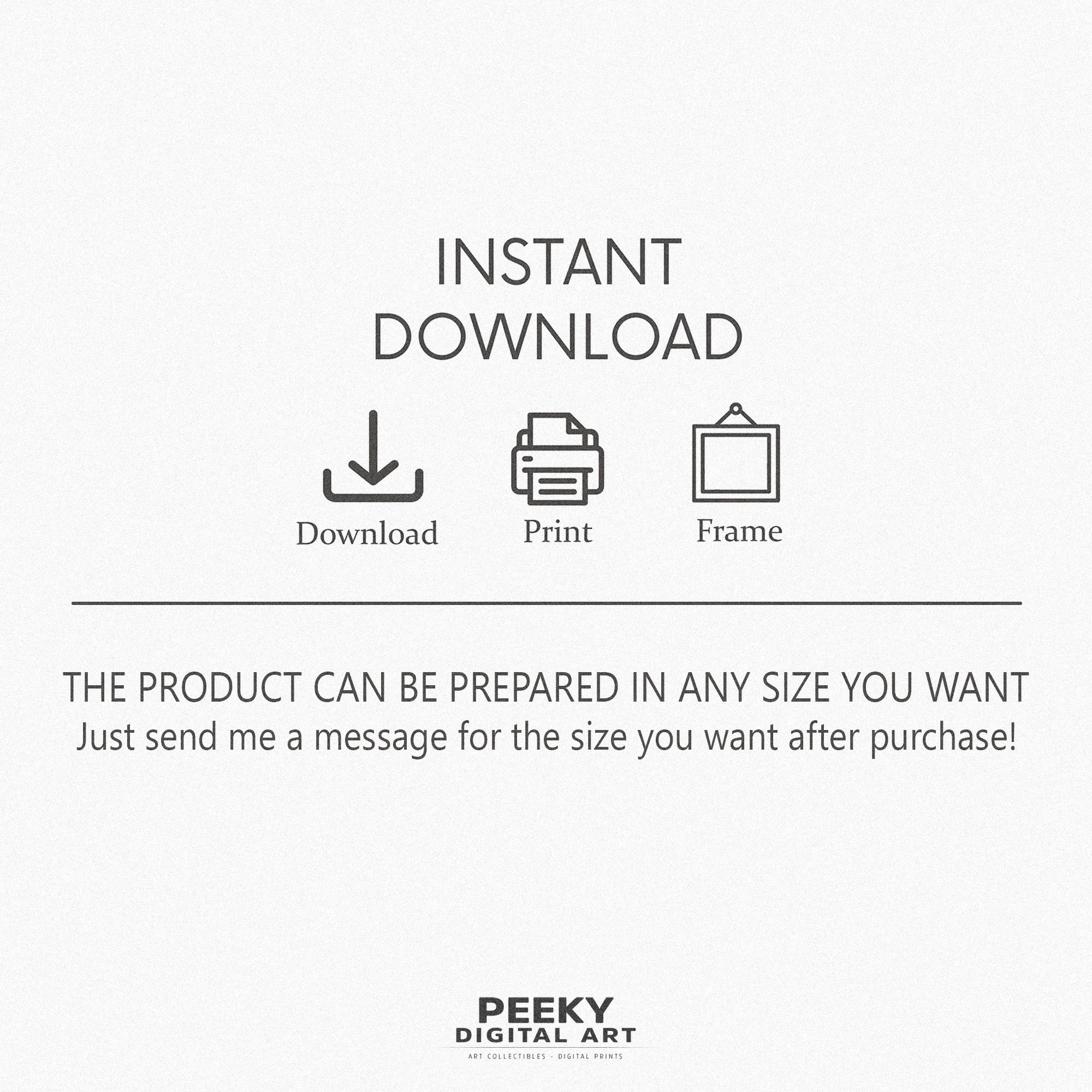 Yayoi Kusama Poster Yayoi Kusama Wave Print Japandi Wall Etsy Australia